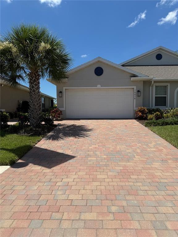 Bridle Ridge St, Port Charlotte, FL 33953