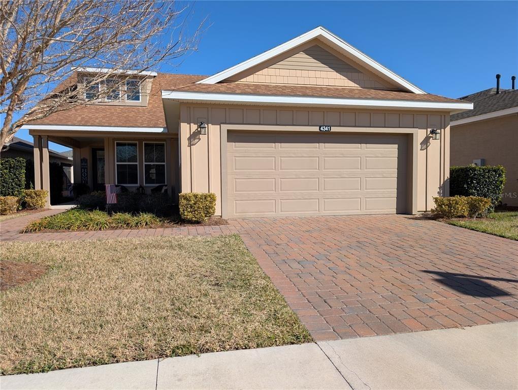 Nw 57th Ave, Ocala, FL 34482