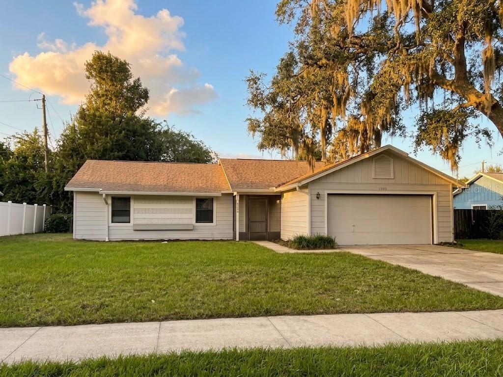 Derby Dr, Deltona, FL 32738