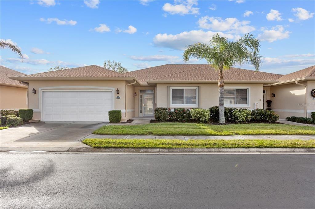 Green Heron Dr, Punta Gorda, FL 33980