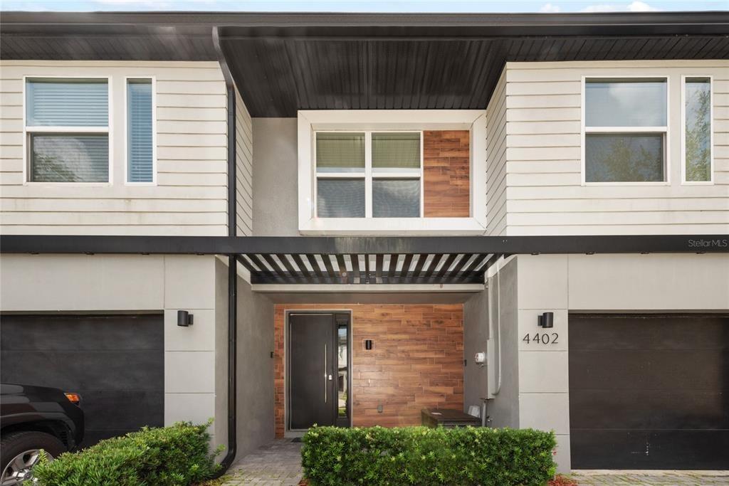 Le Reve Ct, Kissimmee, FL 34746