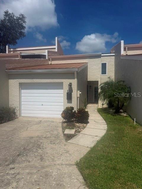 Sunray Ct, Tampa, FL 33615