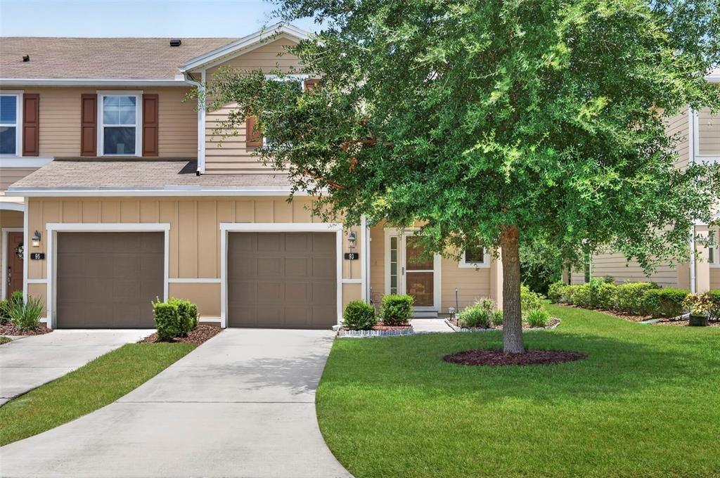 Bella Vita Way, Ormond Beach, FL 32174