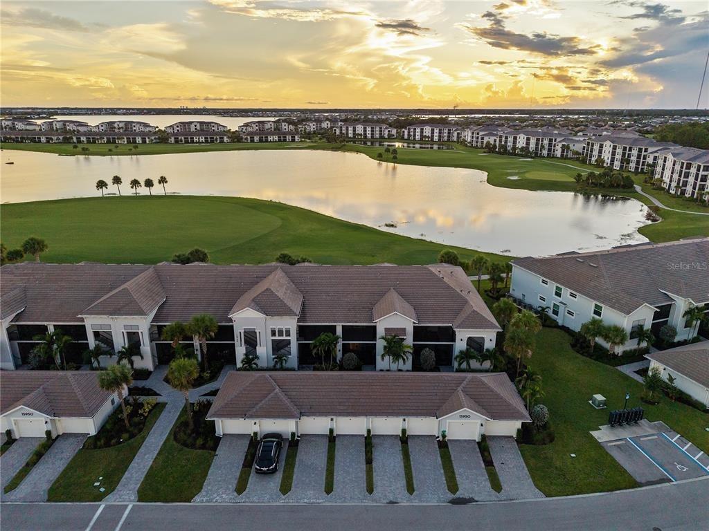Grassland Ln, Punta Gorda, FL 33982