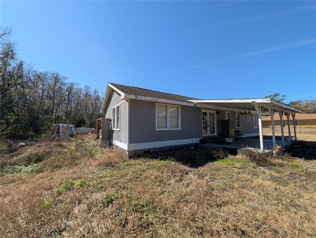 Creekwood Run, Lakeland, FL 33809