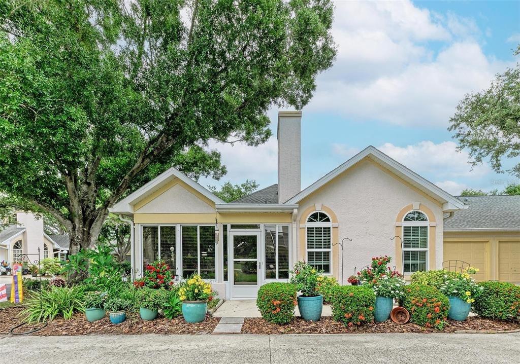 Citation Ln, Sarasota, FL 34233