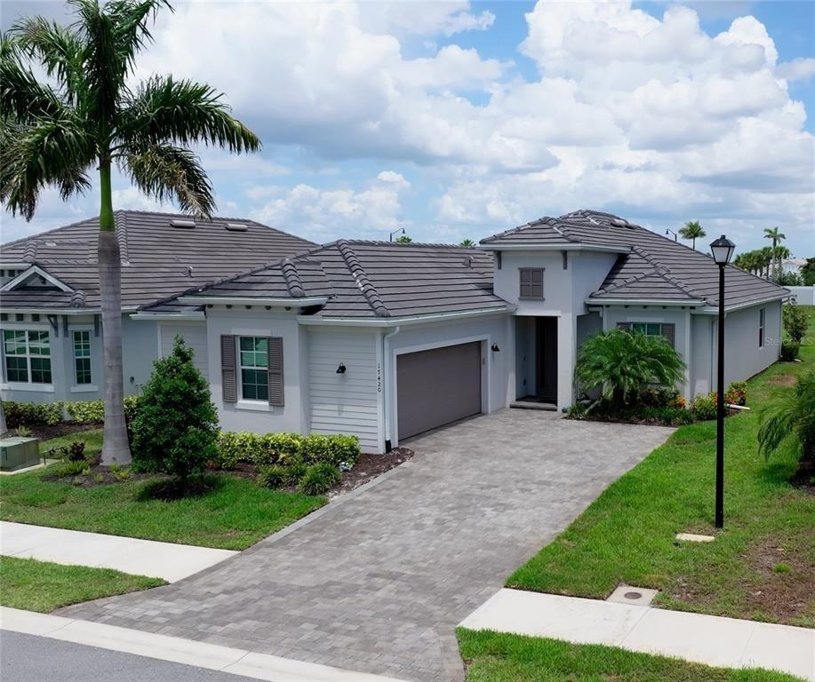 Jadestone Ct, Venice, FL 34293