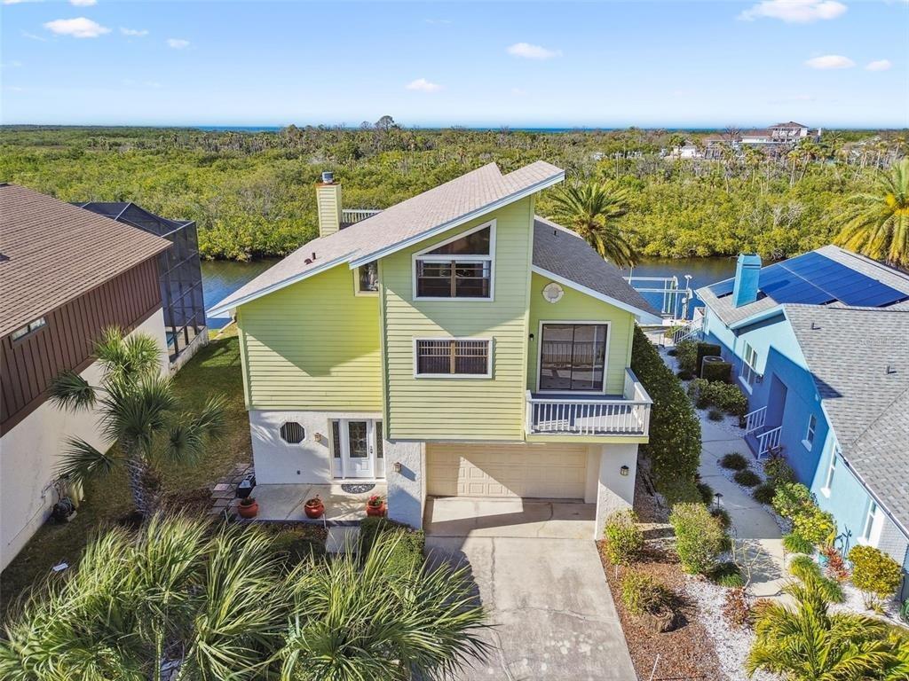 Garland Ct, New Port Richey, FL 34652