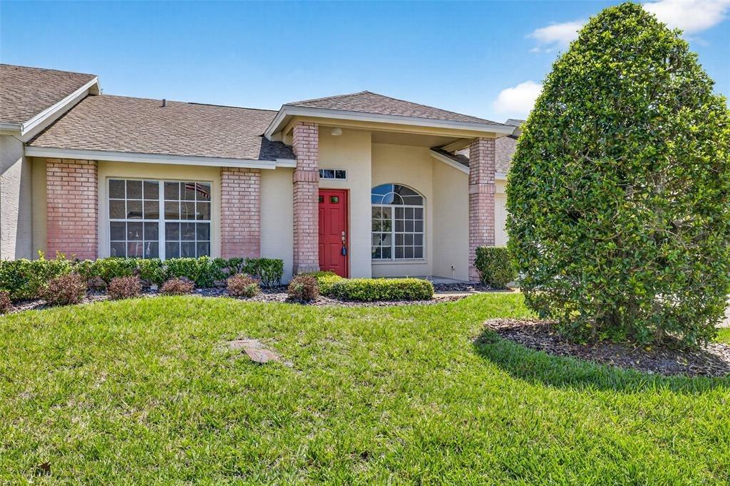 Almondwood Dr, Trinity, FL 34655