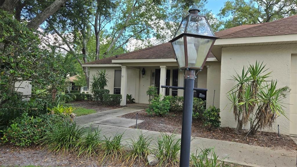 N Dolton Pt, Crystal River, FL 34429