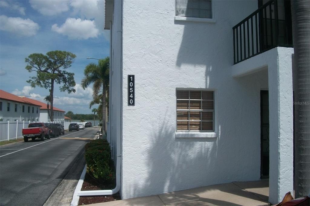 77th Ter, Seminole, FL 33772