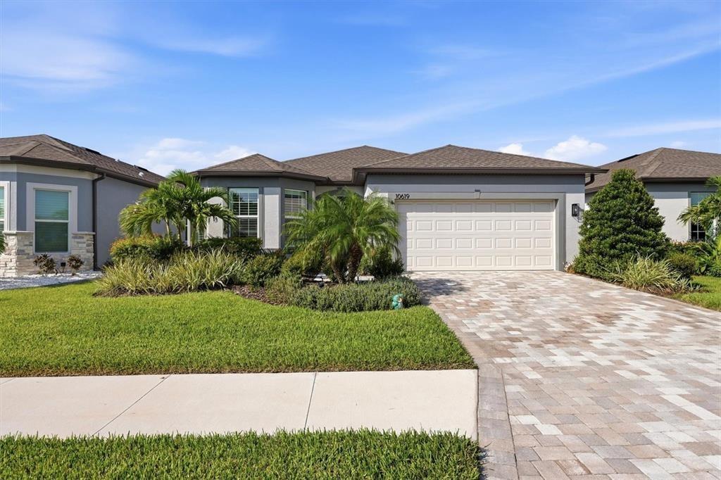 Wynward Way, Parrish, FL 34219