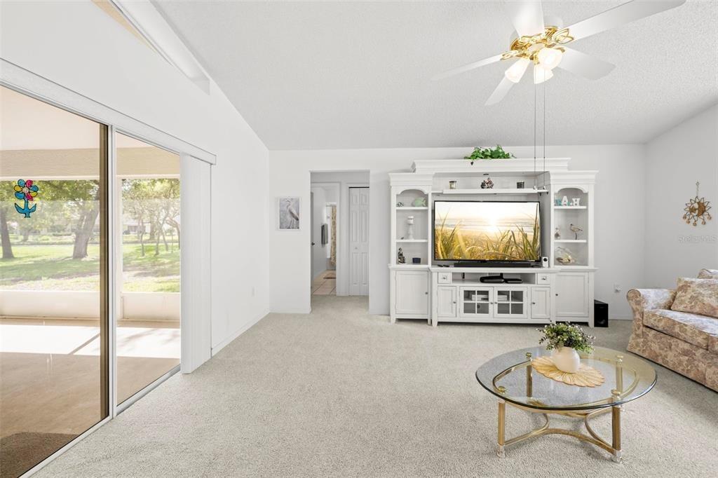 Mistwood Ct, Spring Hill, FL 34609