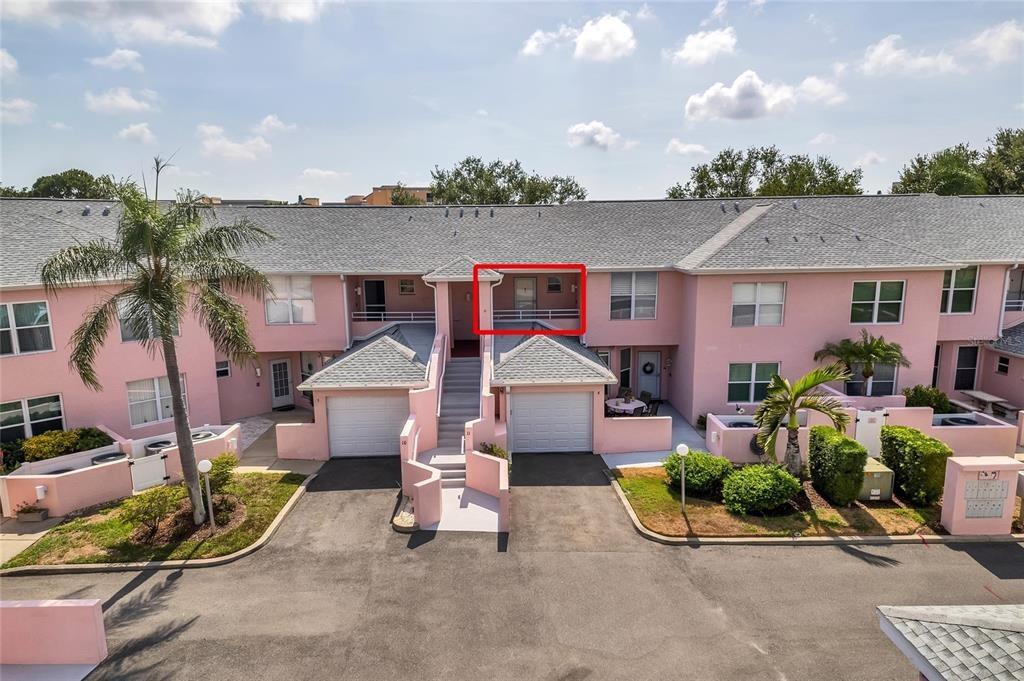 Pinebrook Cir, Bradenton, FL 34209