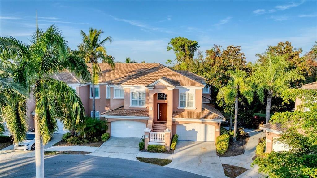 46th Ct W, Bradenton, FL 34210