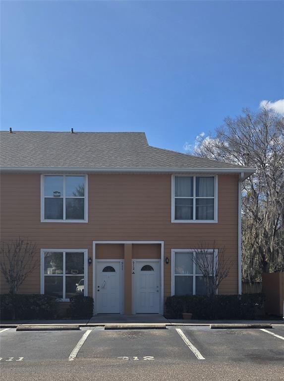 Sw 20th Ave, Gainesville, FL 32607