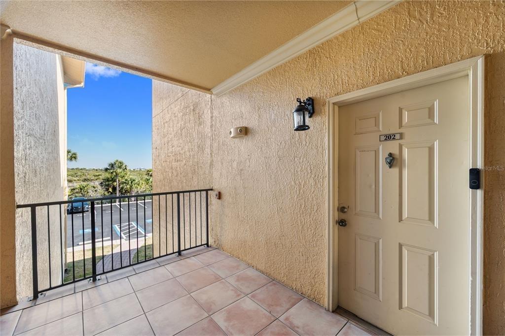 Bayside Village Dr, Tampa, FL 33615