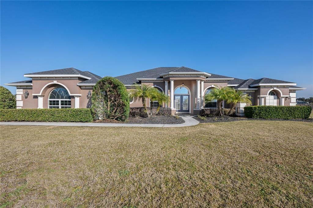 Can Do Ln, Tavares, FL 32778