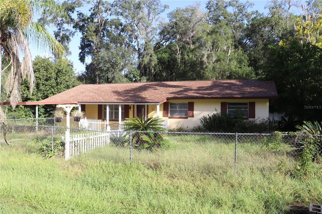 Ne 23rd St, Ocala, FL 34470