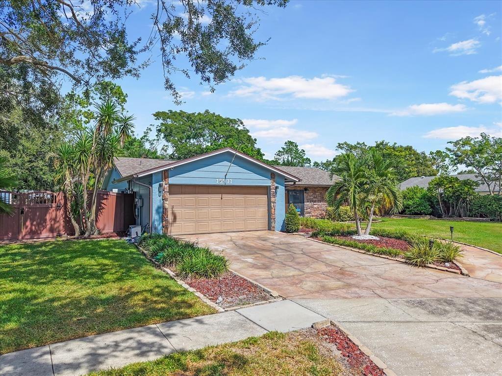 Ironware Pl, Tampa, FL 33624