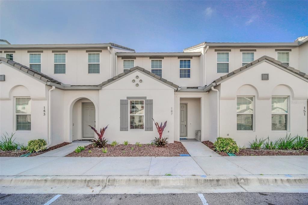 Captiva Dr, Davenport, FL 33896