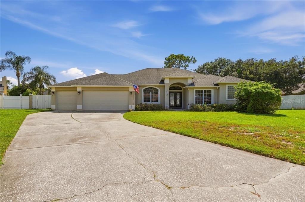 Sudbury Dr, Orlando, FL 32826