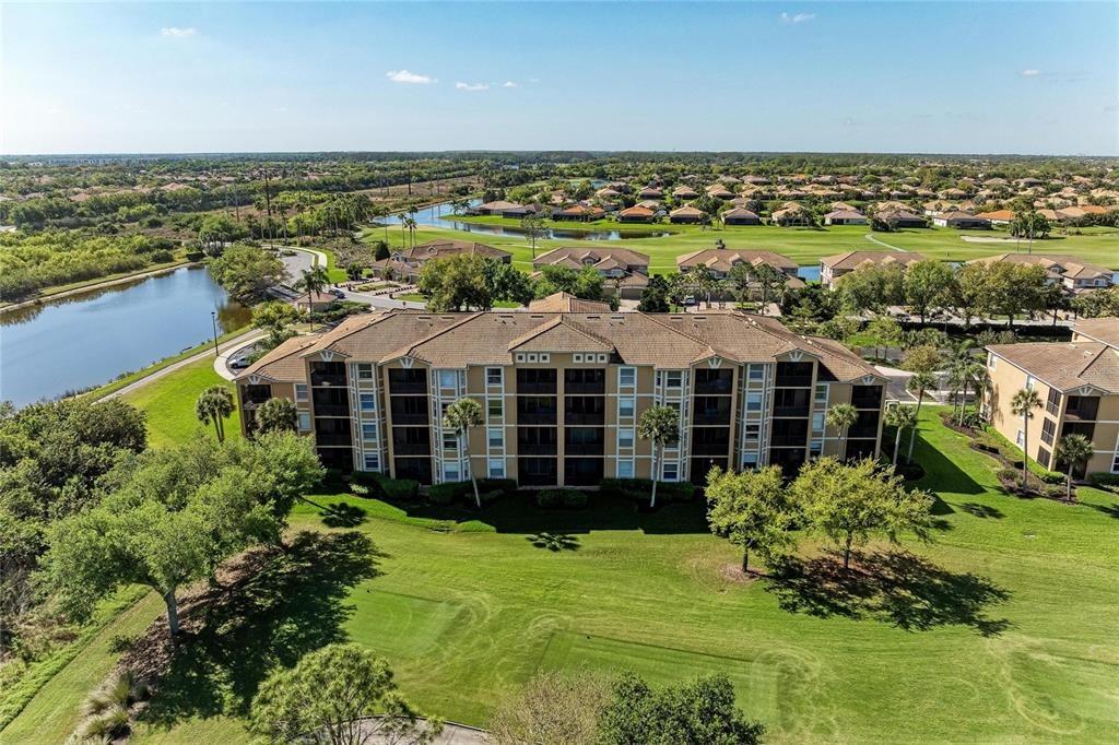 Grand Estuary Trl, Bradenton, FL 34212