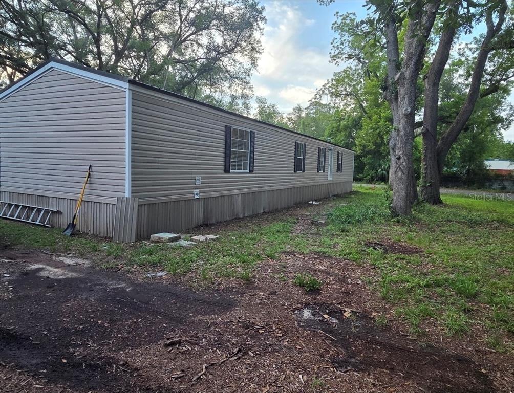 135th Cir, Live Oak, FL 32060