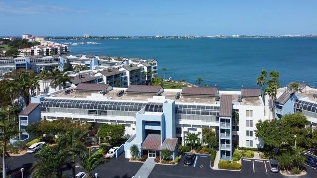 Isla Key Blvd S, Saint Petersburg, FL 33715