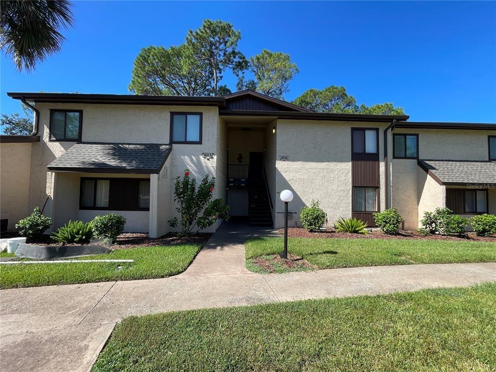 Midway Dr, Ocala, FL 34472