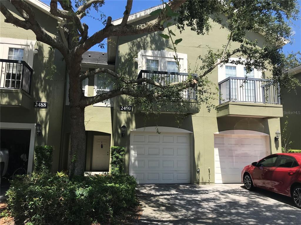 Lancien Ct, Orlando, FL 32826
