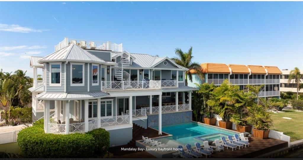 10th St S, Bradenton Beach, FL 34217