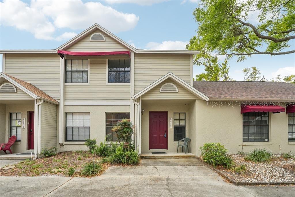 Laurelon Pl, Temple Terrace, FL 33637