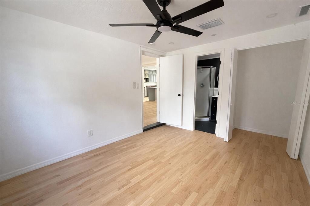 Tam O Shanter Dr, Orlando, FL 32803