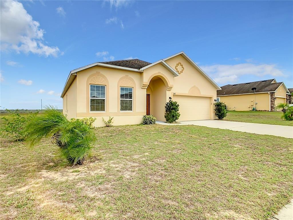 Spring Creek Rd, Dundee, FL 33838
