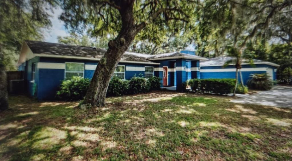 Old Polk City Rd, Lakeland, FL 33809