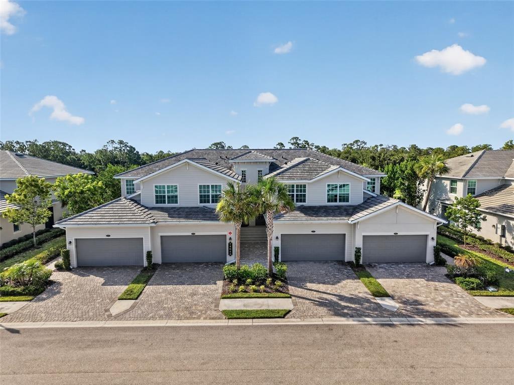 Sycamore Ct, Punta Gorda, FL 33955