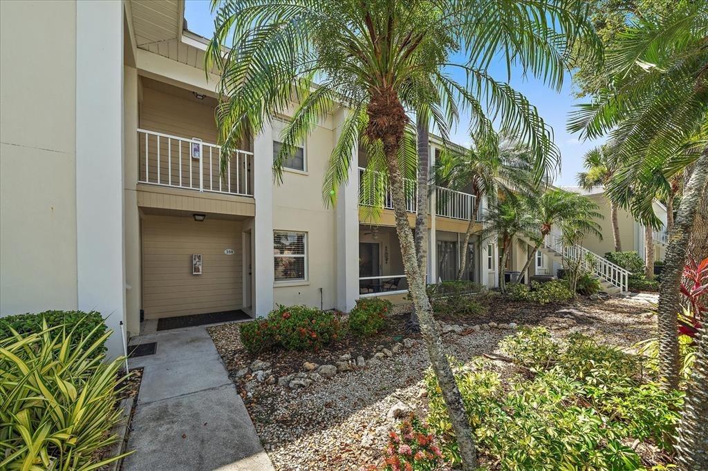 Cerromar Ter, Venice, FL 34293