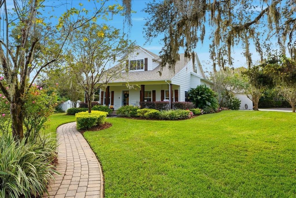Sugar Belt Dr, Saint Cloud, FL 34771