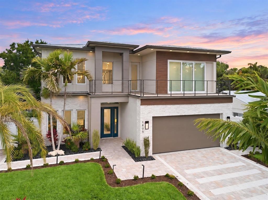 Goldenrod St, Sarasota, FL 34239