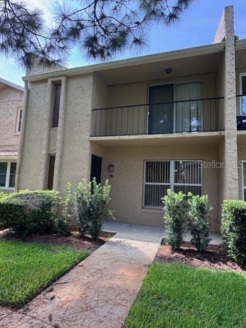 Park Lake Cir, Maitland, FL 32751