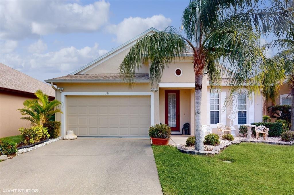Cressa Cir, Cocoa, FL 32926