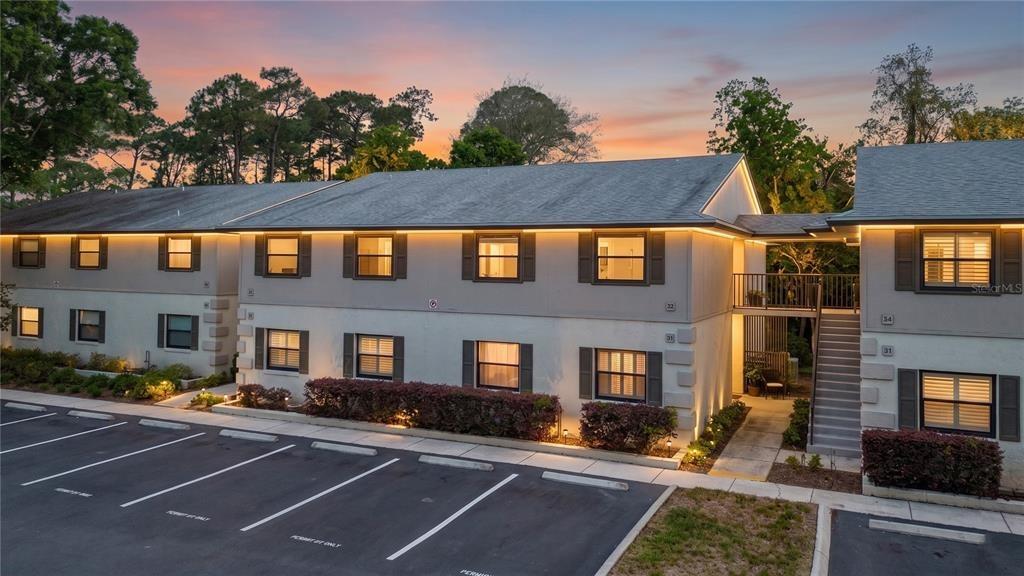 Navarra Ct, Saint Augustine, FL 32086