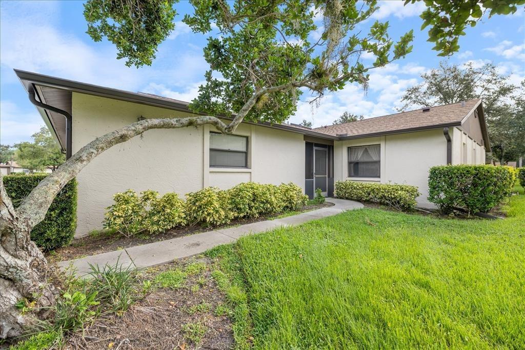 Oak Hill Cir, Sarasota, FL 34232