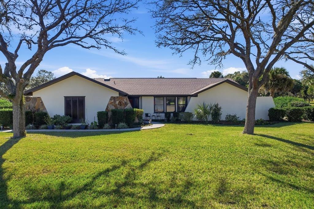 E Falconry Ct, Hernando, FL 34442