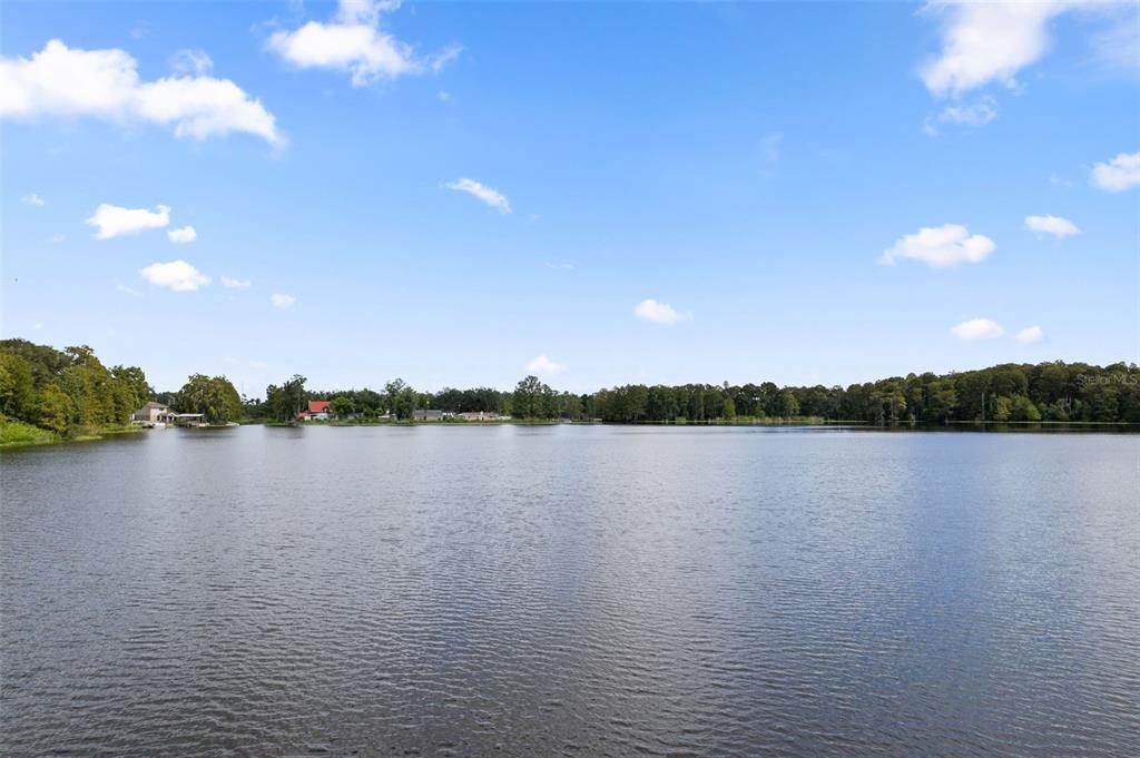 Land O Lakes Blvd, Land O Lakes, FL 34638
