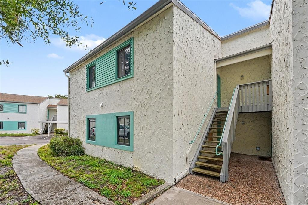 7th Ln N, Saint Petersburg, FL 33716