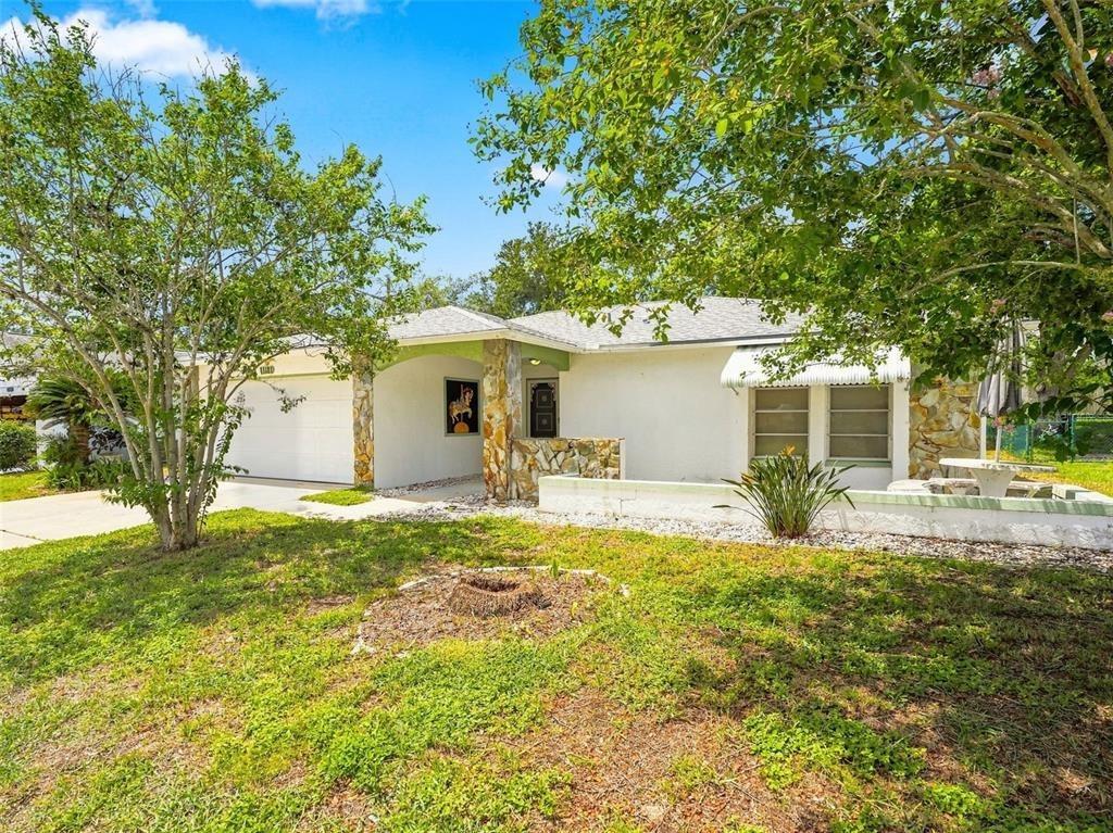 Rollingwood Dr, Port Richey, FL 34668
