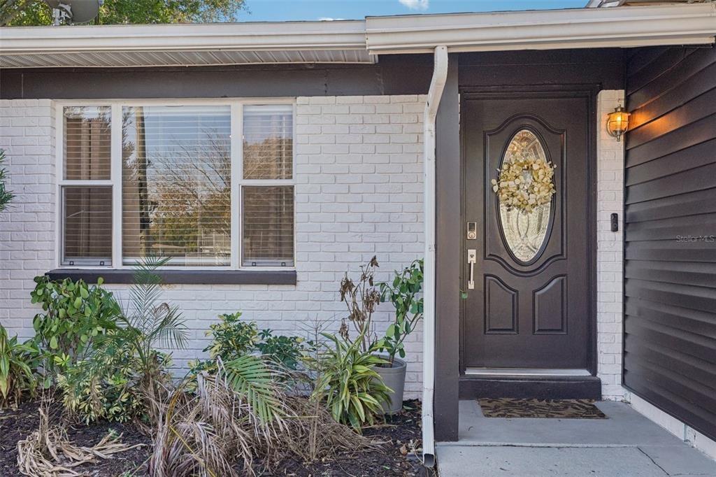 W Pearl Ave, Tampa, FL 33611