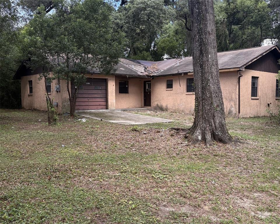 23rd St, Zephyrhills, FL 33540